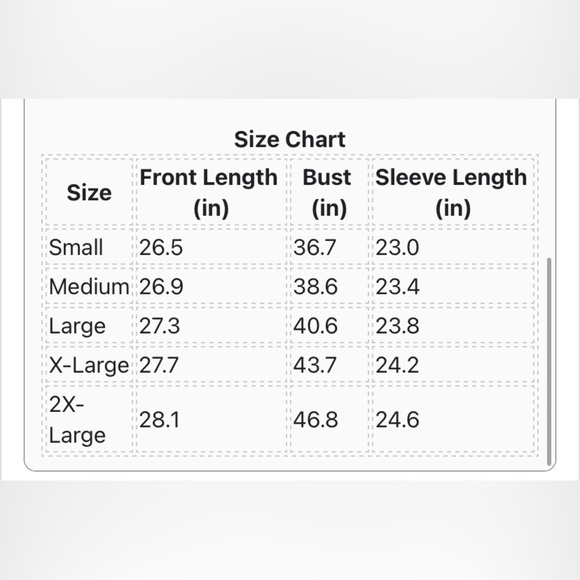Every Day Style Round Neck Heathered Top - Picture 5 of 5